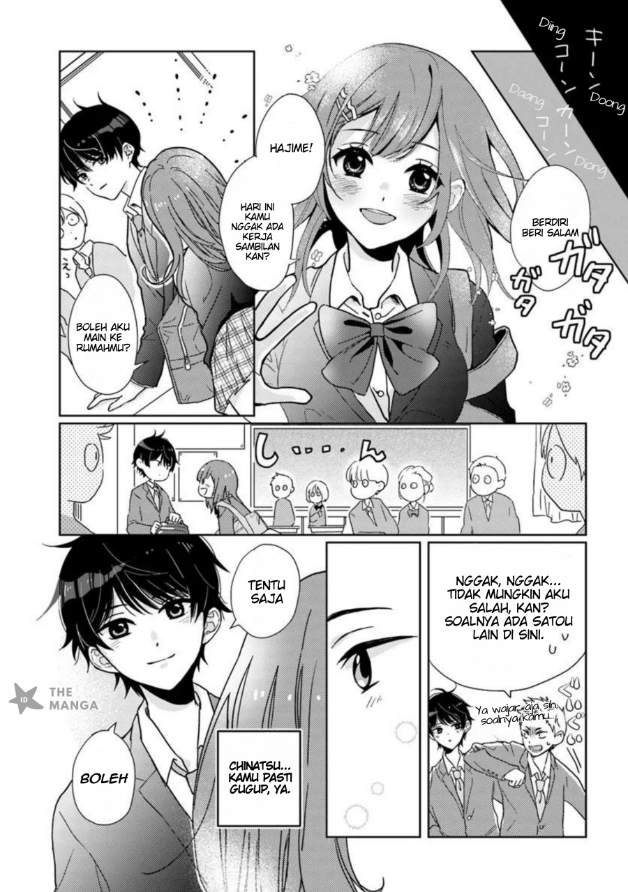 Chapter 1 - halaman 8