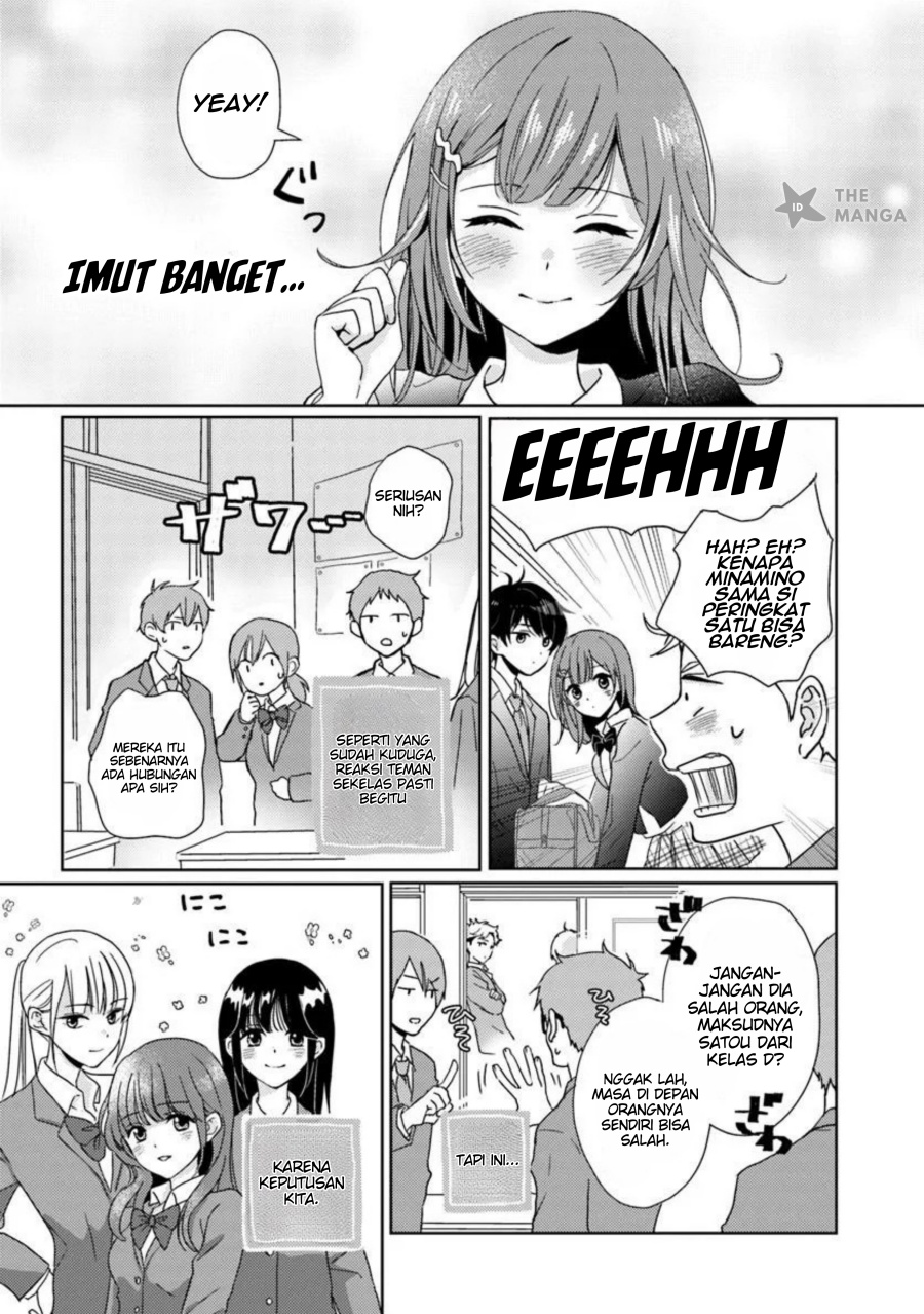 Chapter 1 - halaman 9