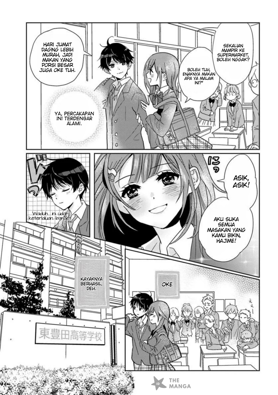 Chapter 1 - halaman 10