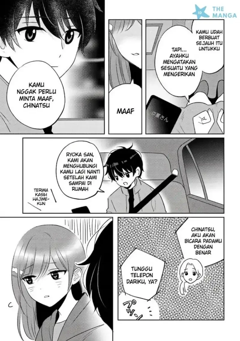 Chapter 10 - halaman 11
