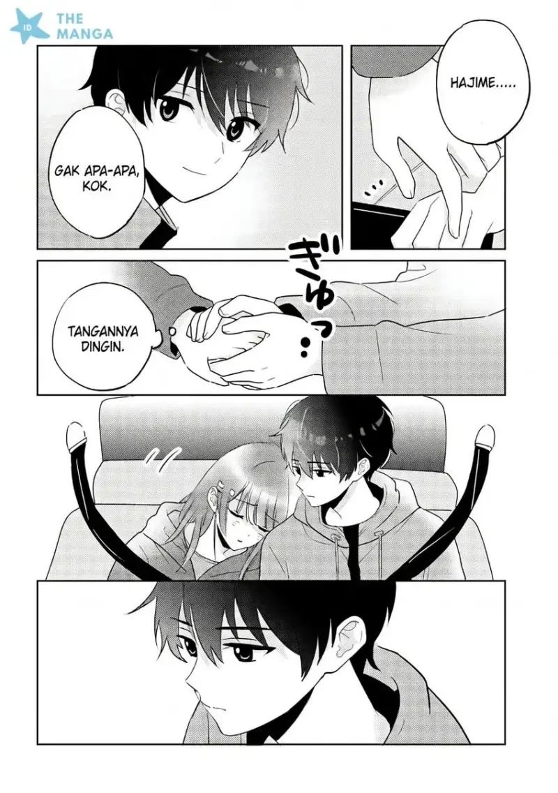 Chapter 10 - halaman 12