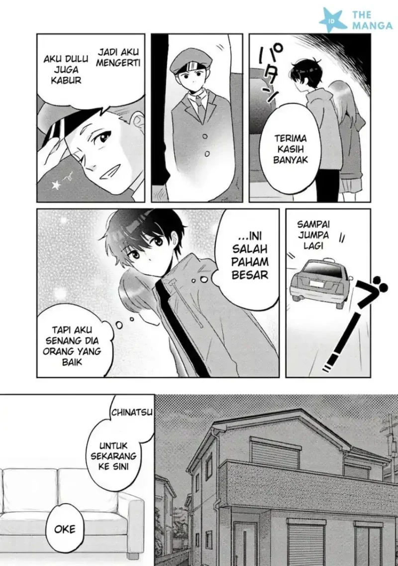 Chapter 10 - halaman 13