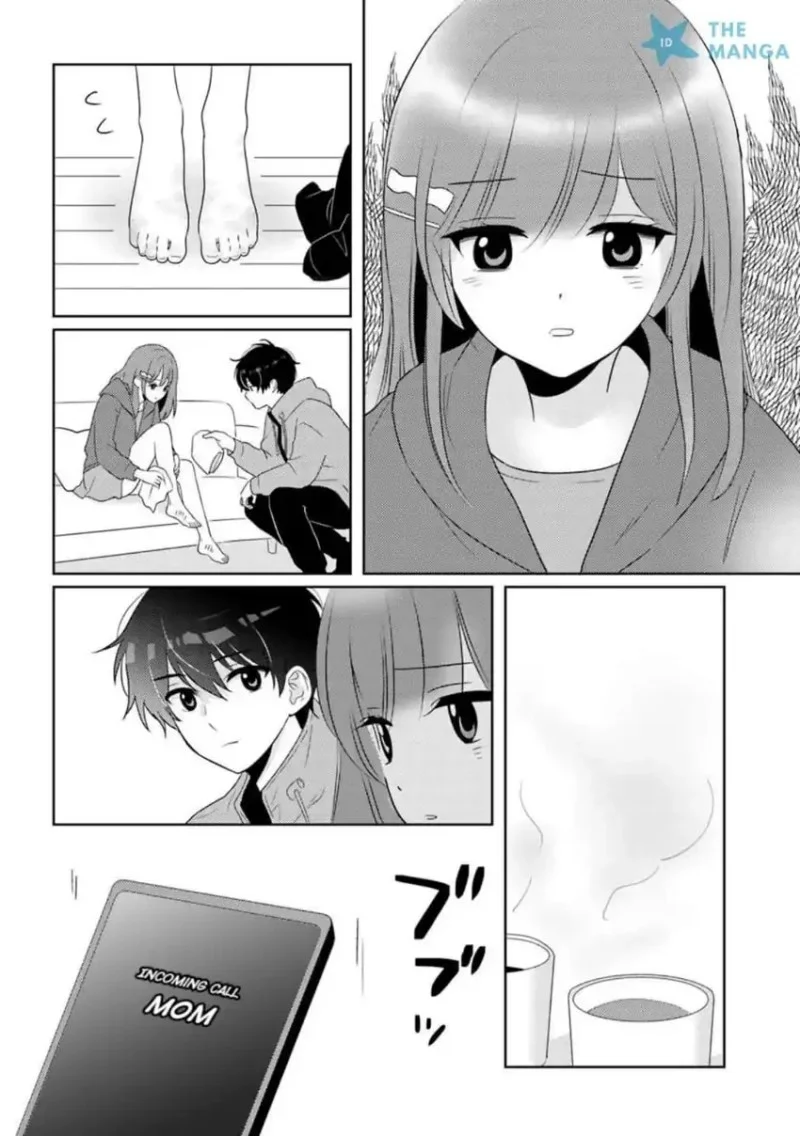 Chapter 10 - halaman 14