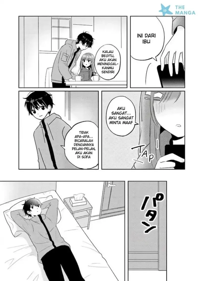 Chapter 10 - halaman 15