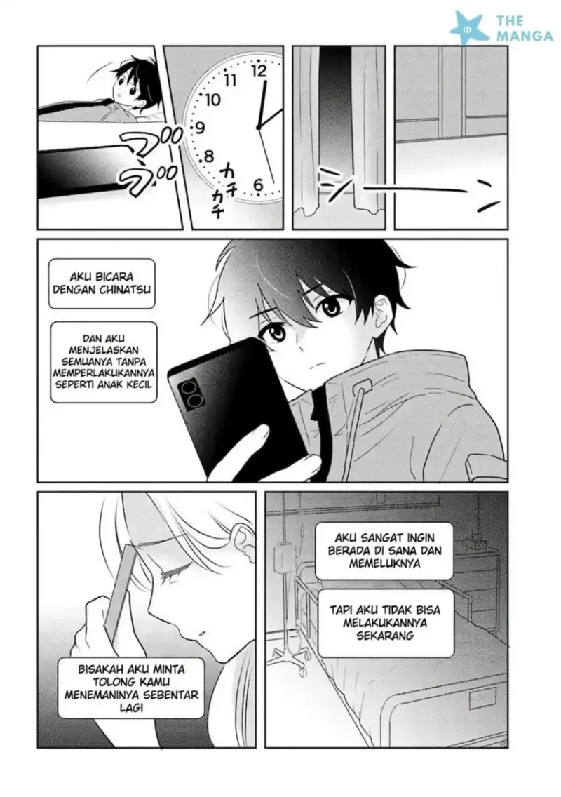 Chapter 10 - halaman 16