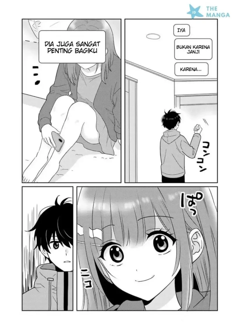 Chapter 10 - halaman 17