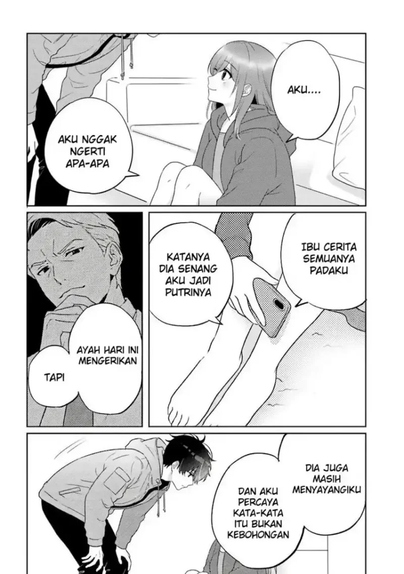 Chapter 10 - halaman 18