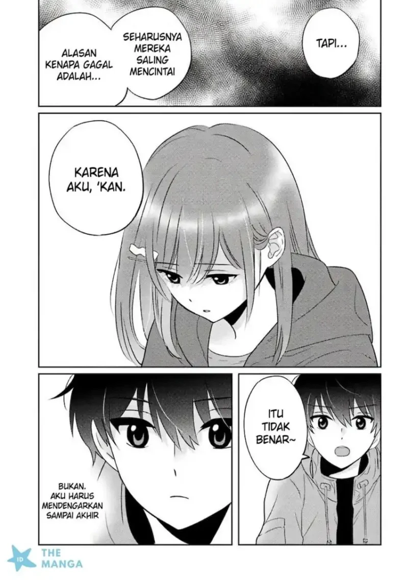 Chapter 10 - halaman 19