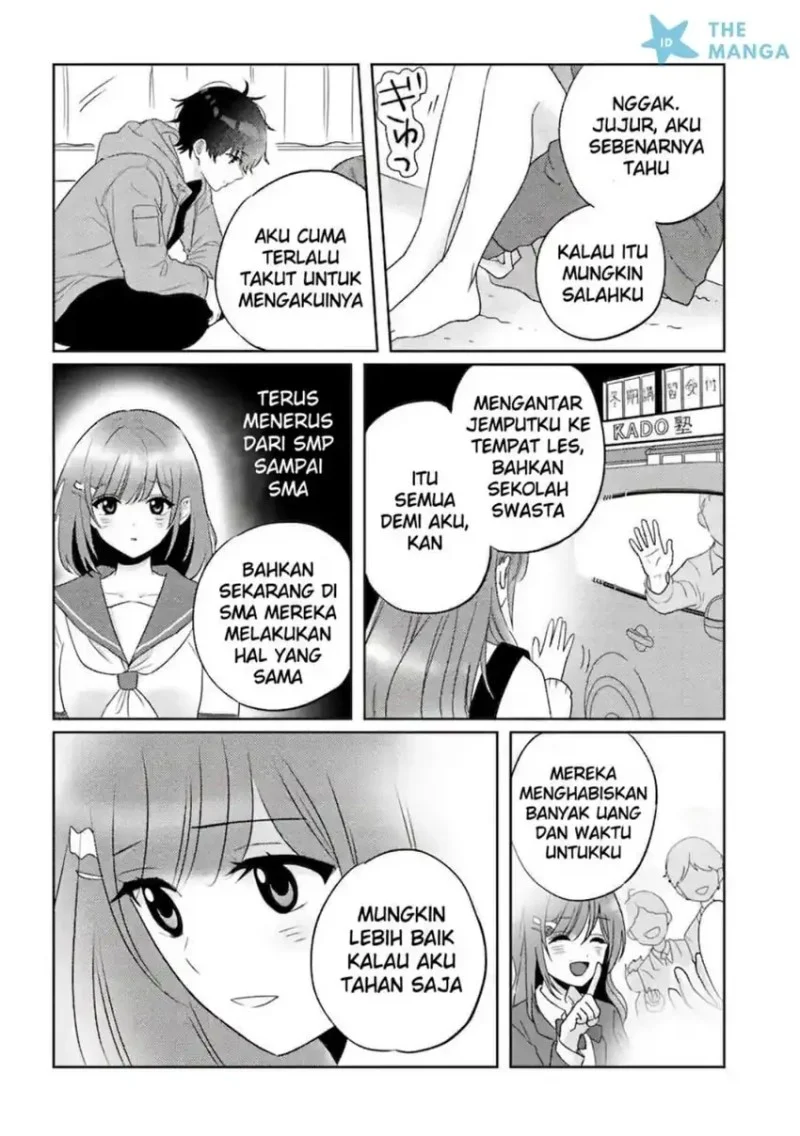 Chapter 10 - halaman 20