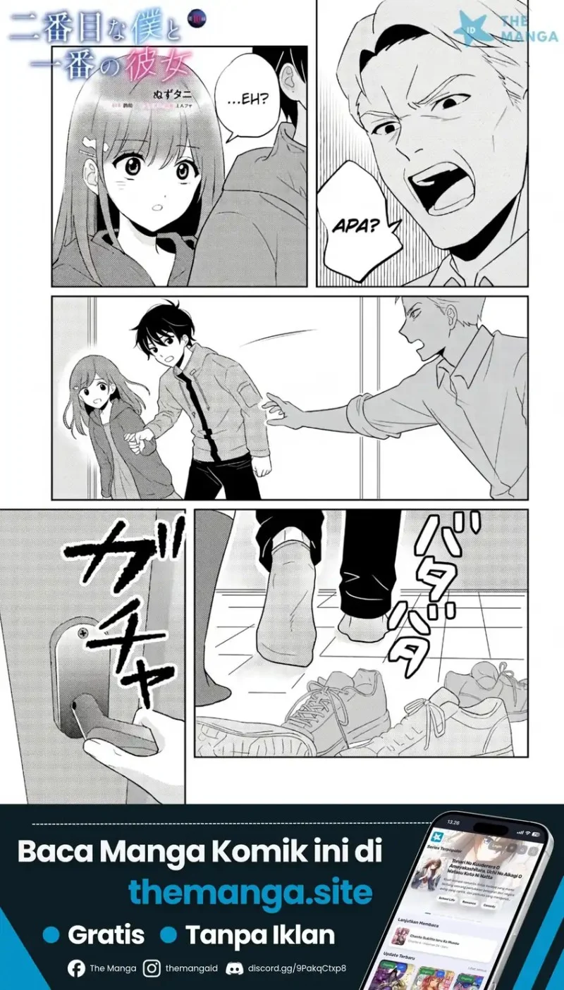 Chapter 10 - halaman 3