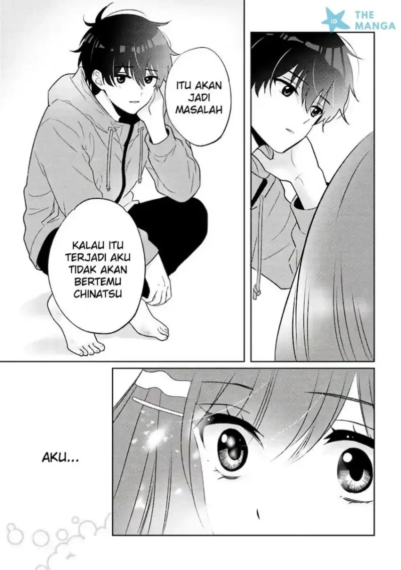 Chapter 10 - halaman 21