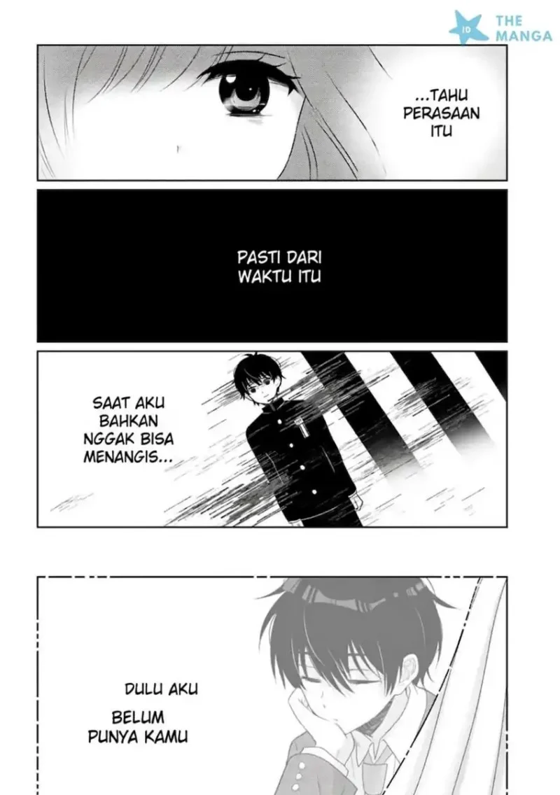 Chapter 10 - halaman 22