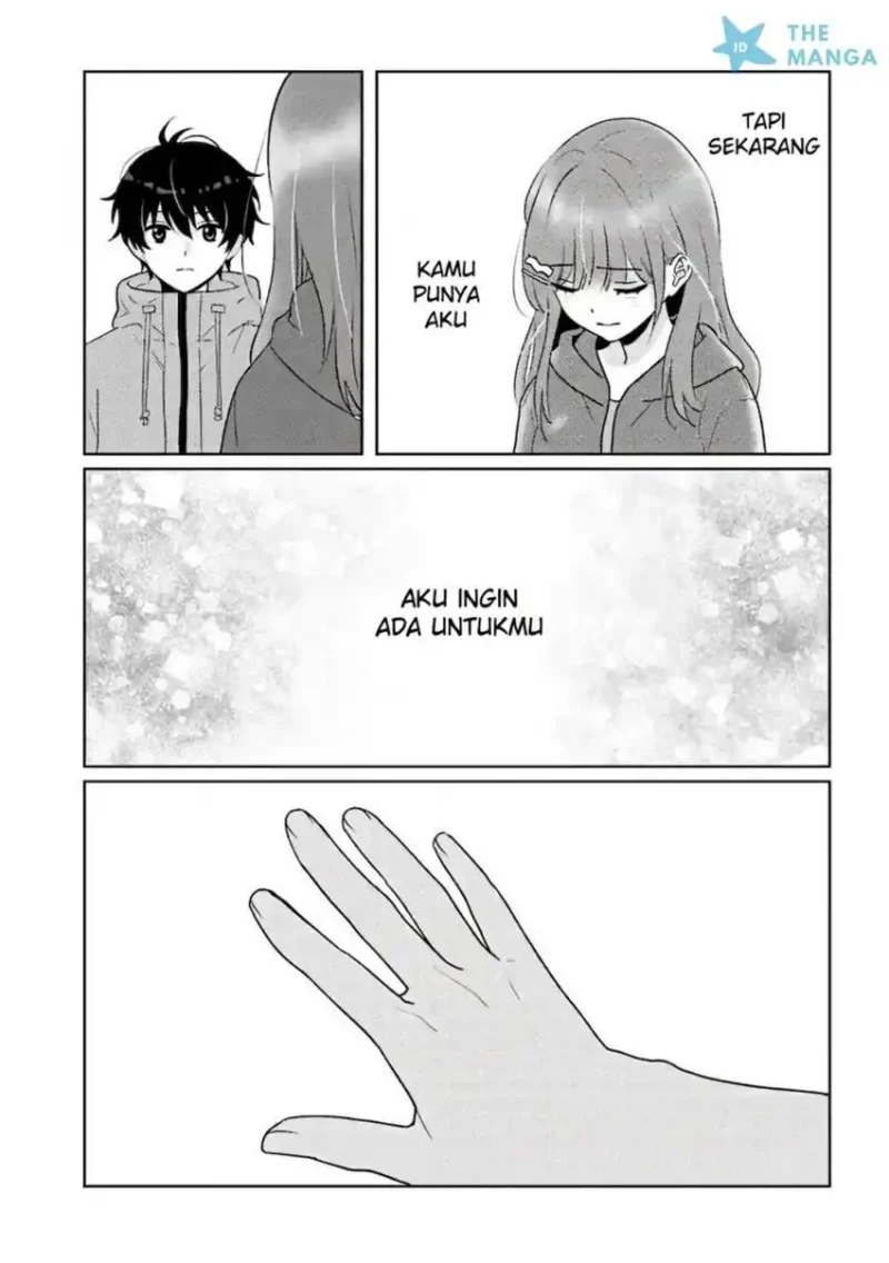 Chapter 10 - halaman 23