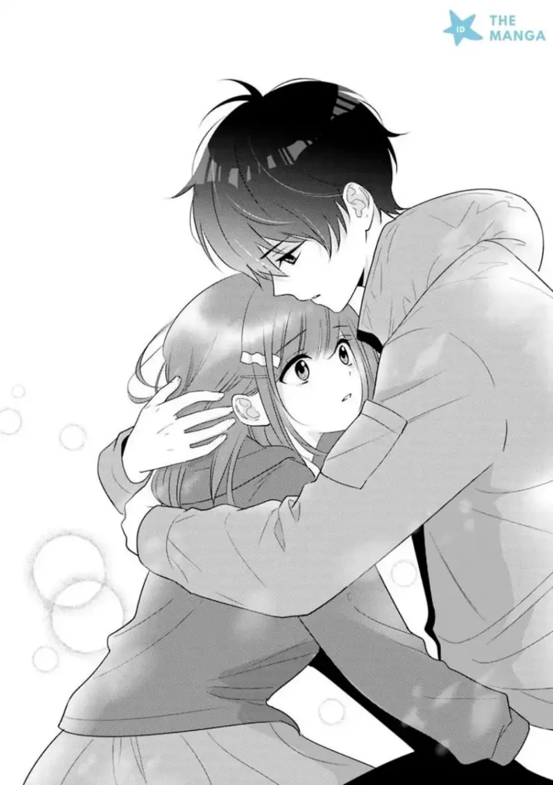 Chapter 10 - halaman 24