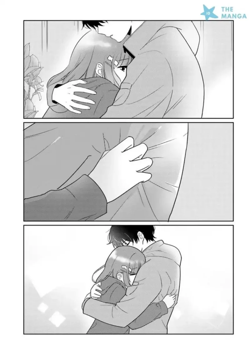Chapter 10 - halaman 25