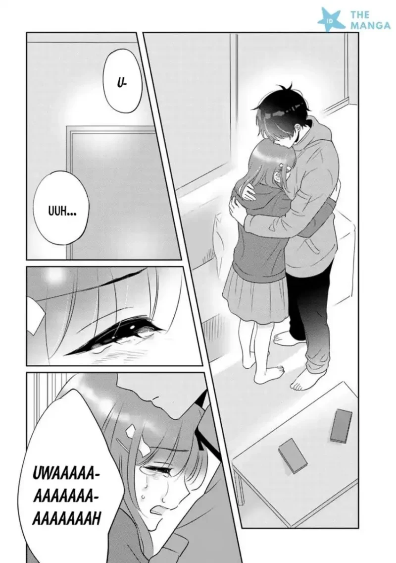 Chapter 10 - halaman 26