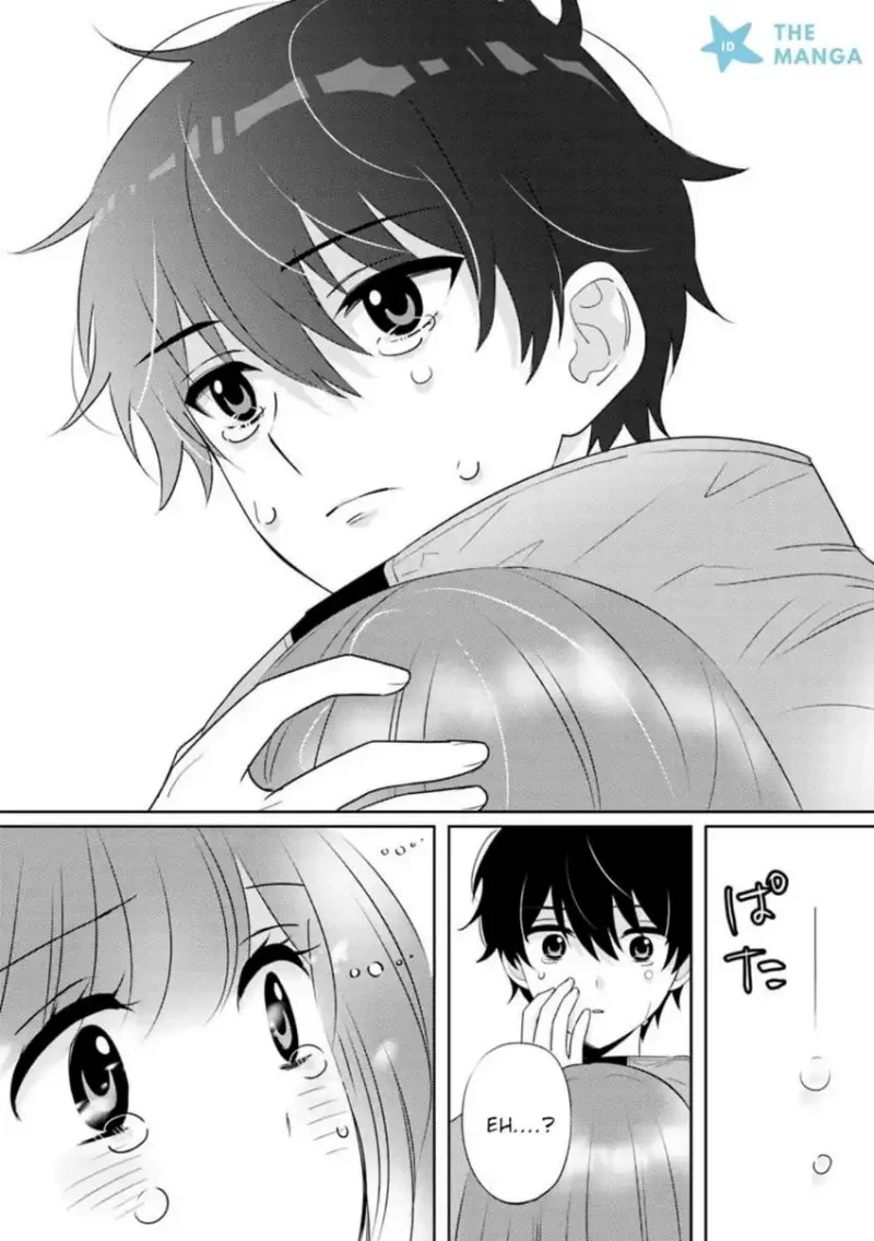 Chapter 10 - halaman 27