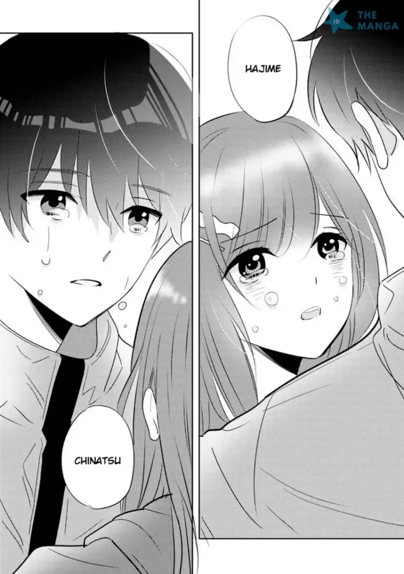 Chapter 10 - halaman 28