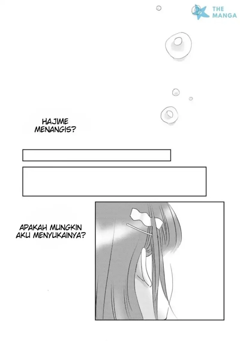 Chapter 10 - halaman 29