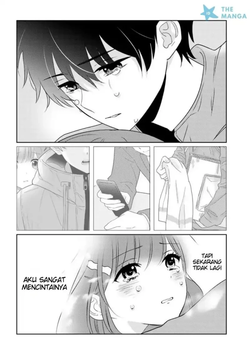 Chapter 10 - halaman 30