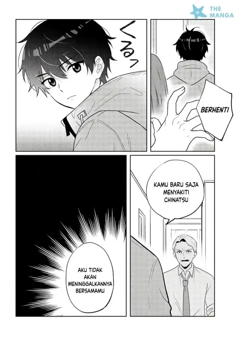 Chapter 10 - halaman 4