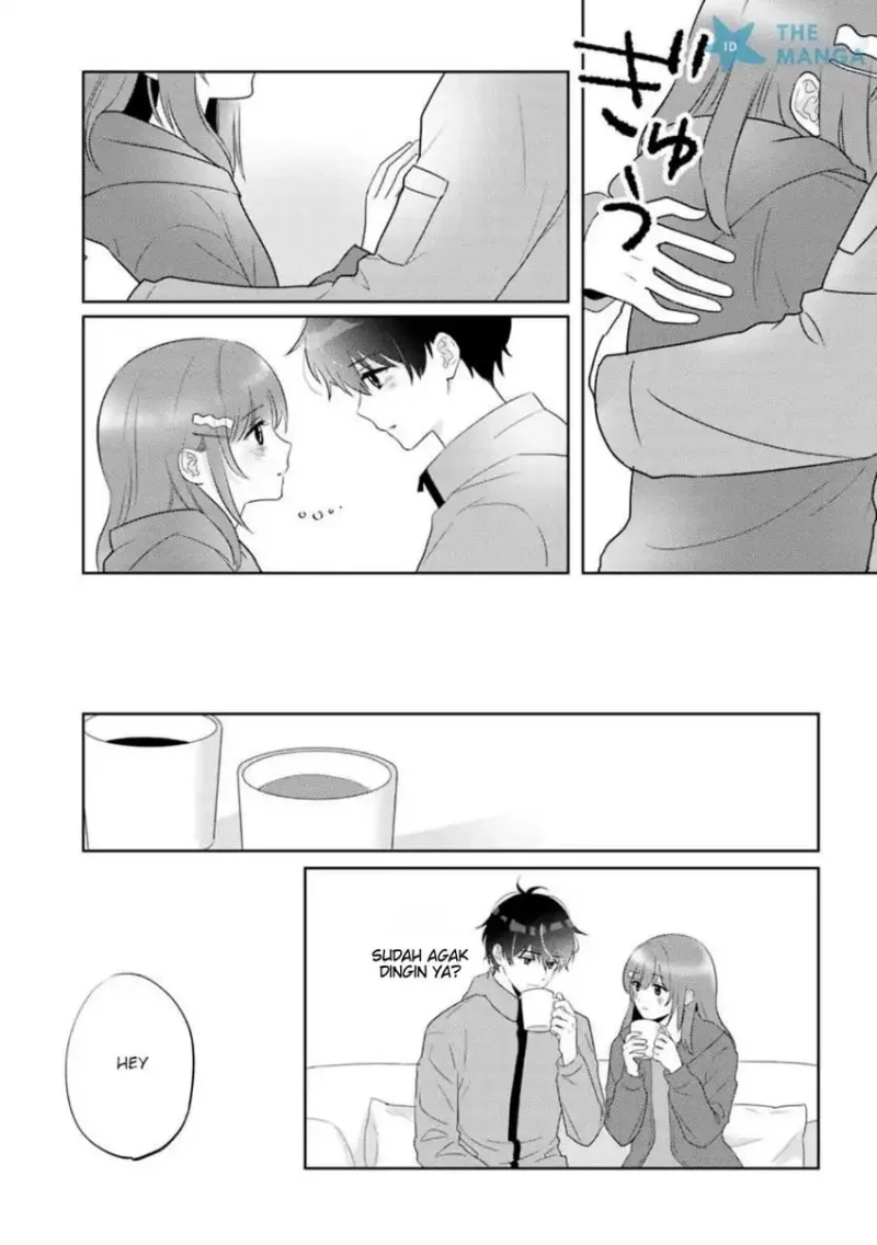 Chapter 10 - halaman 31