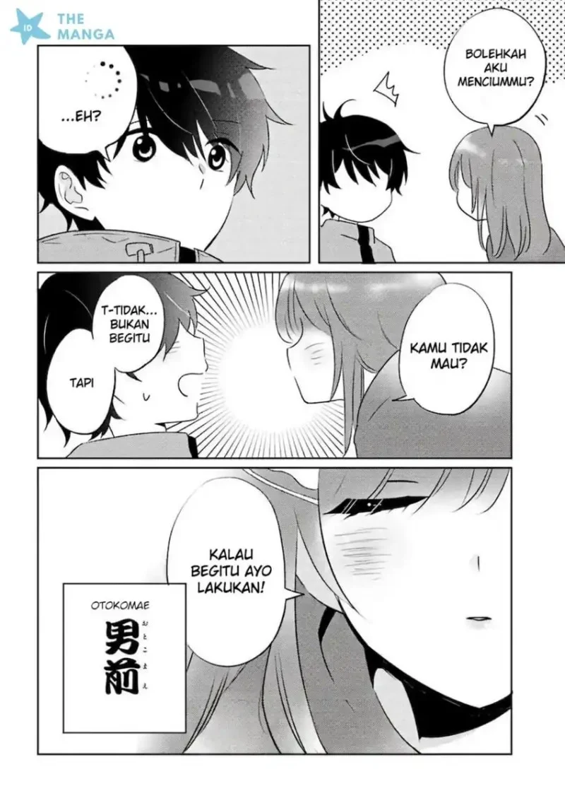 Chapter 10 - halaman 32