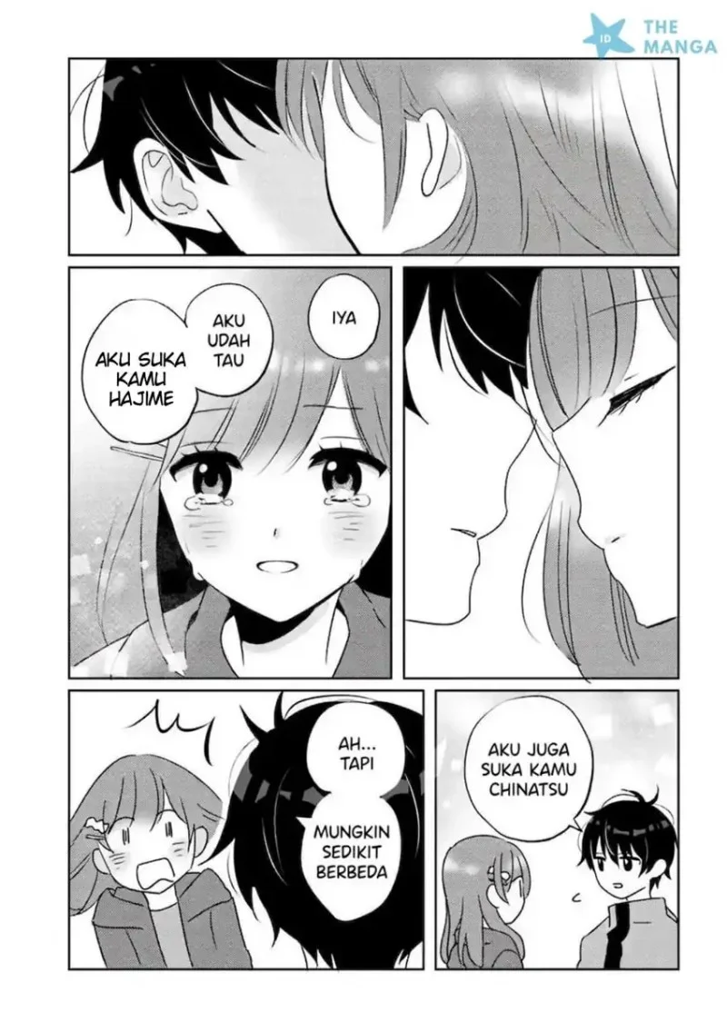 Chapter 10 - halaman 33