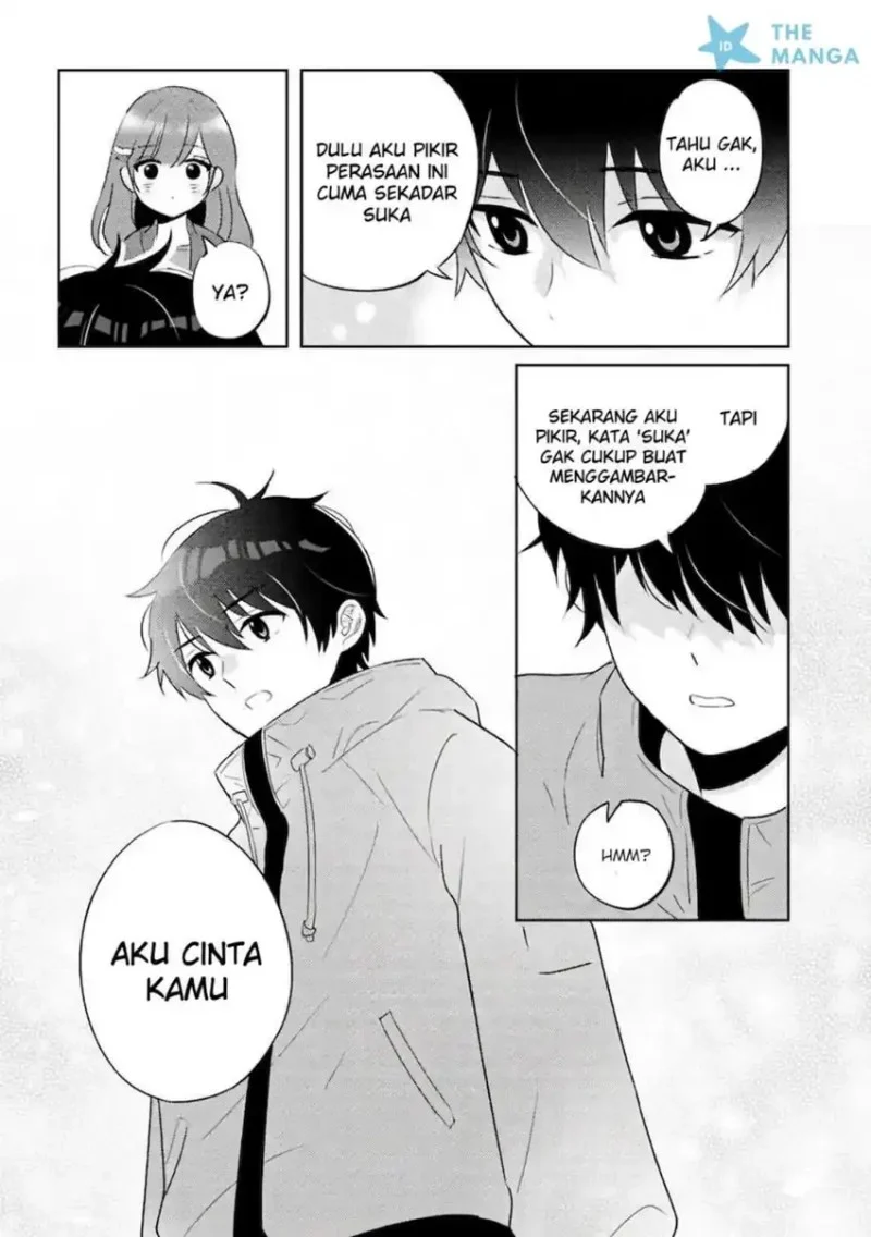 Chapter 10 - halaman 34