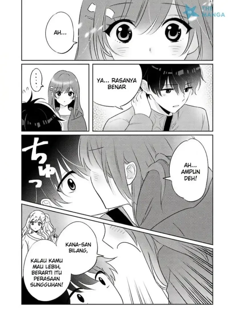 Chapter 10 - halaman 35