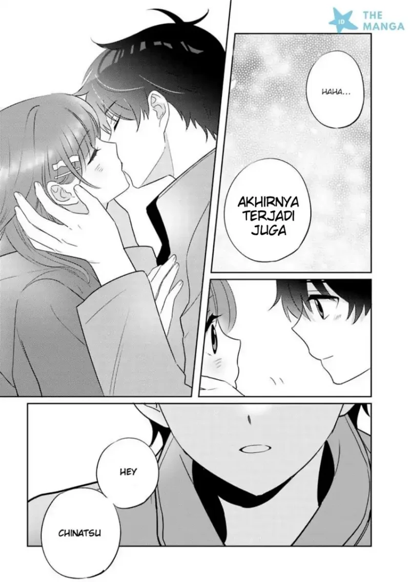Chapter 10 - halaman 36