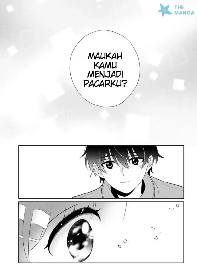 Chapter 10 - halaman 37