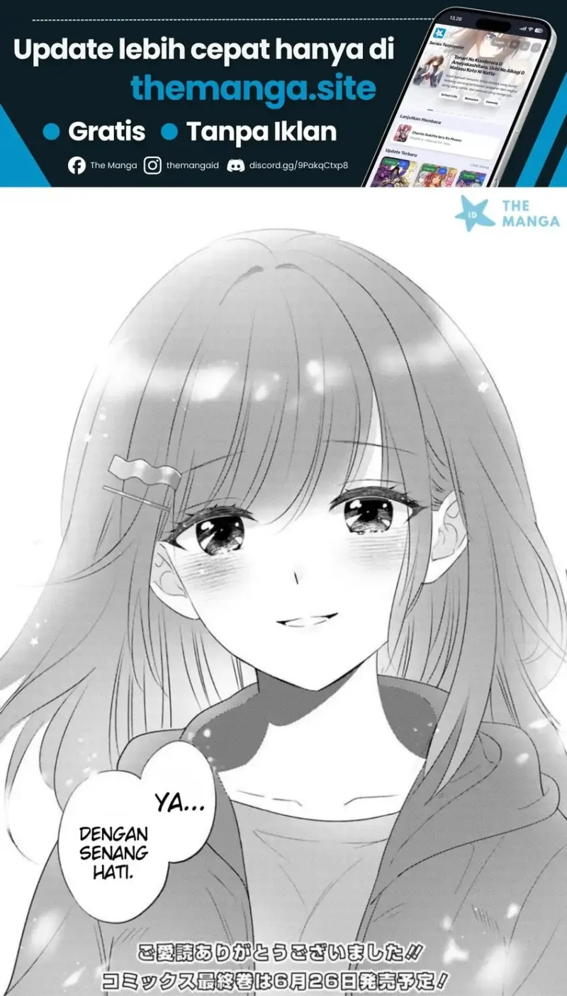 Chapter 10 - halaman 38