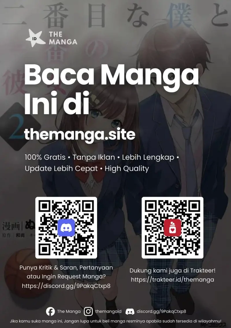 Chapter 10 - halaman 39