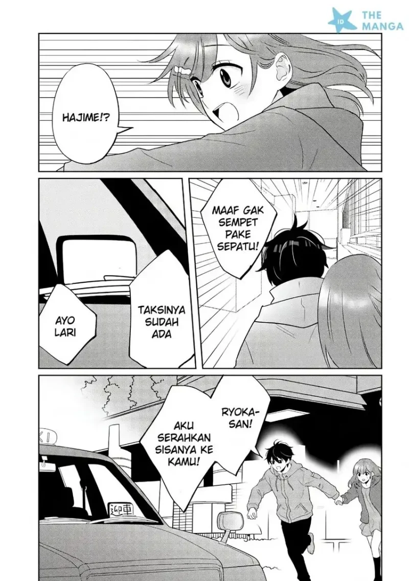 Chapter 10 - halaman 5