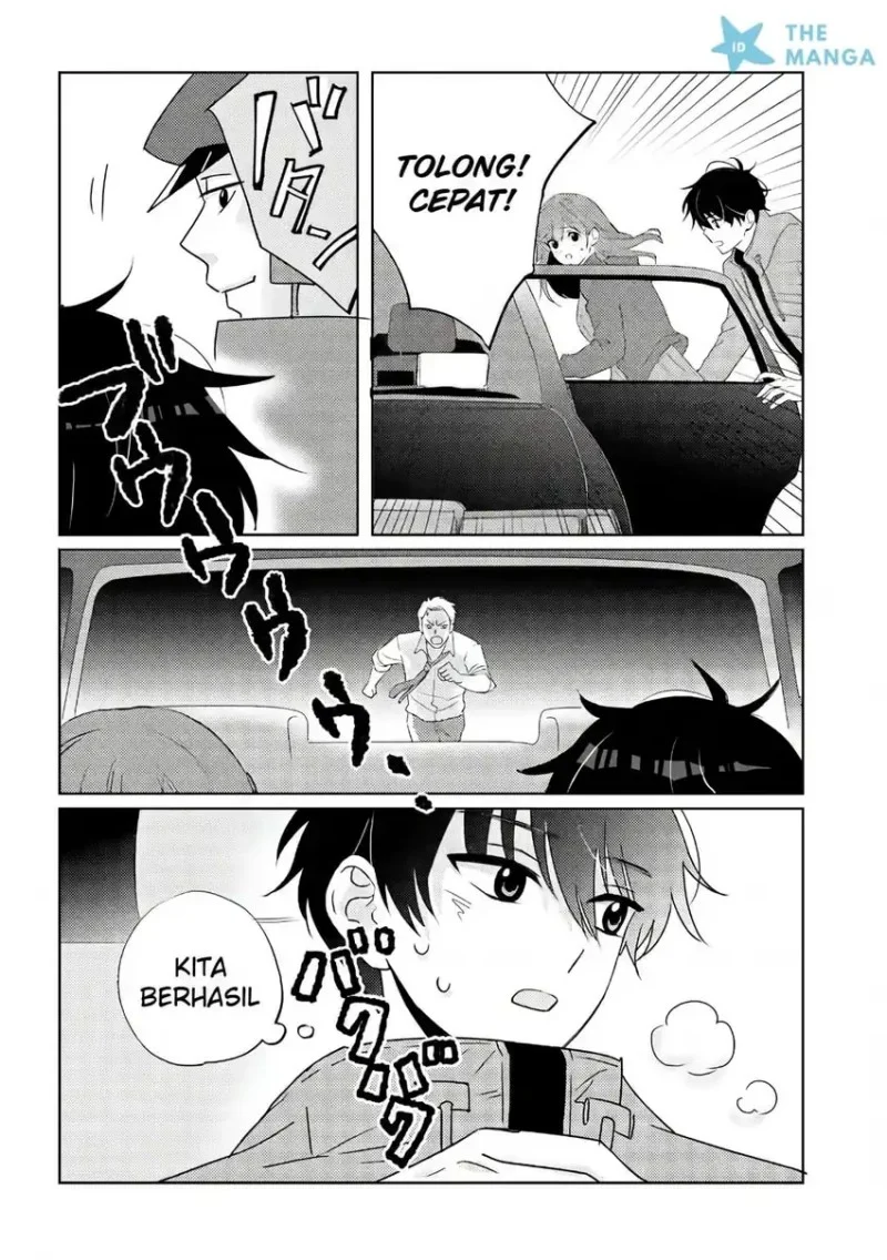 Chapter 10 - halaman 6