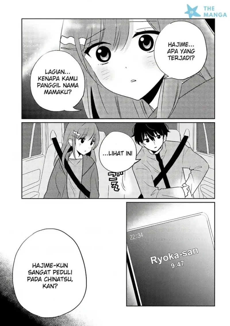 Chapter 10 - halaman 7