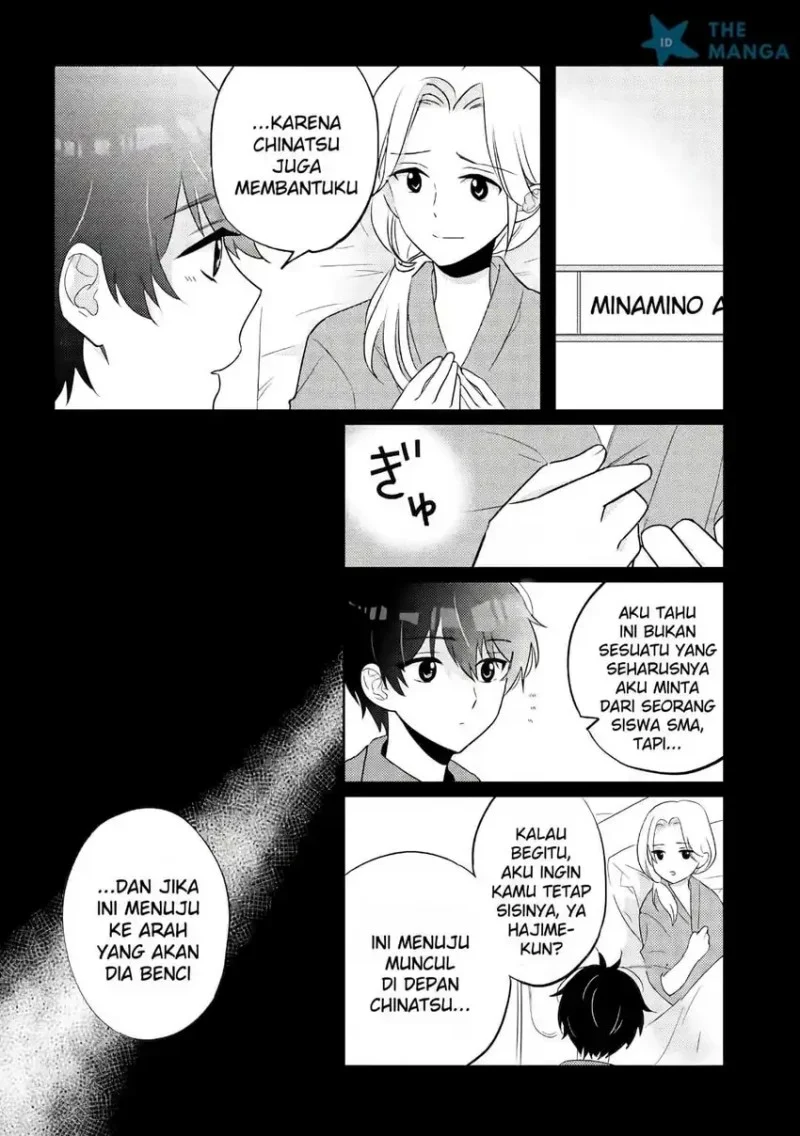 Chapter 10 - halaman 8