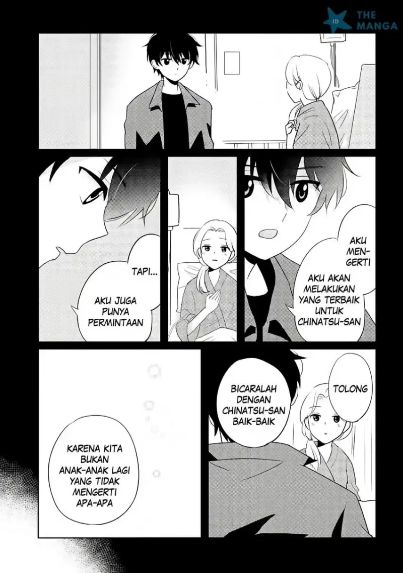 Chapter 10 - halaman 9