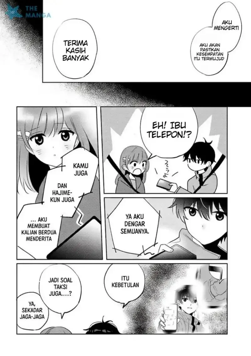 Chapter 10 - halaman 10