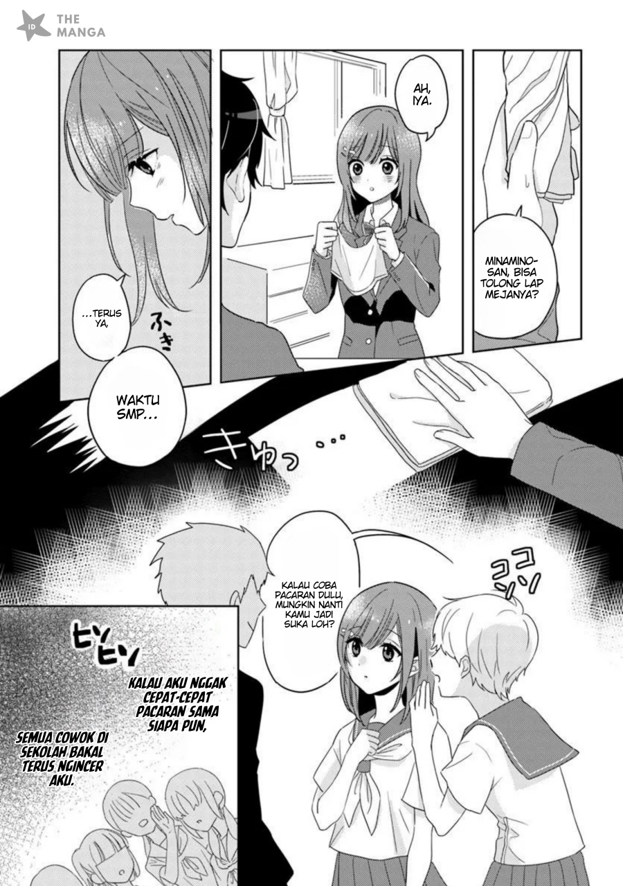 Chapter 2 - halaman 11