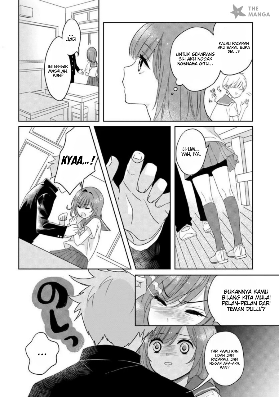 Chapter 2 - halaman 12