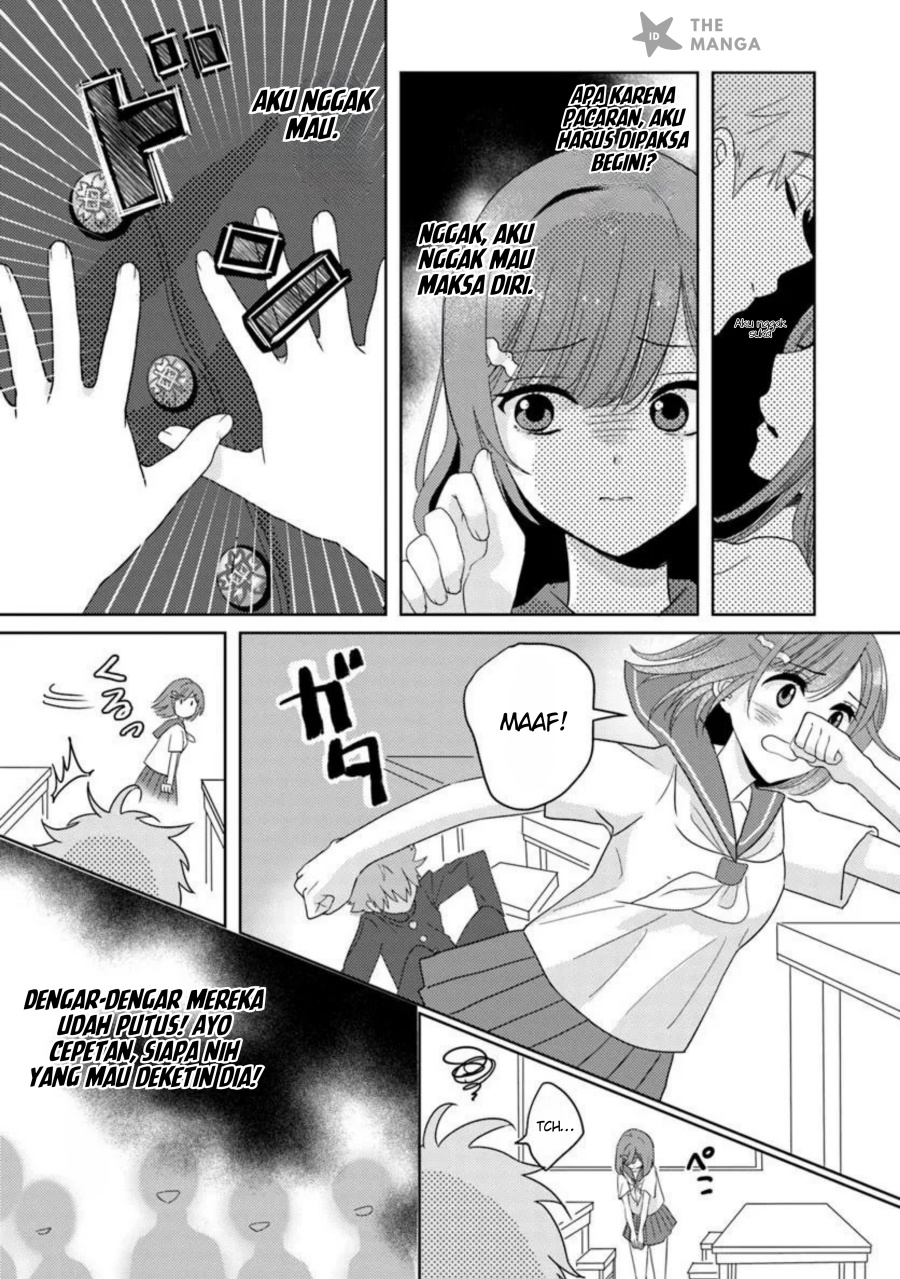 Chapter 2 - halaman 13