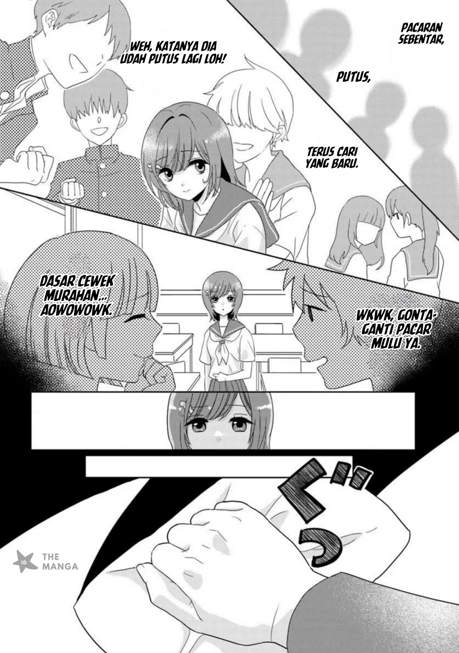 Chapter 2 - halaman 14