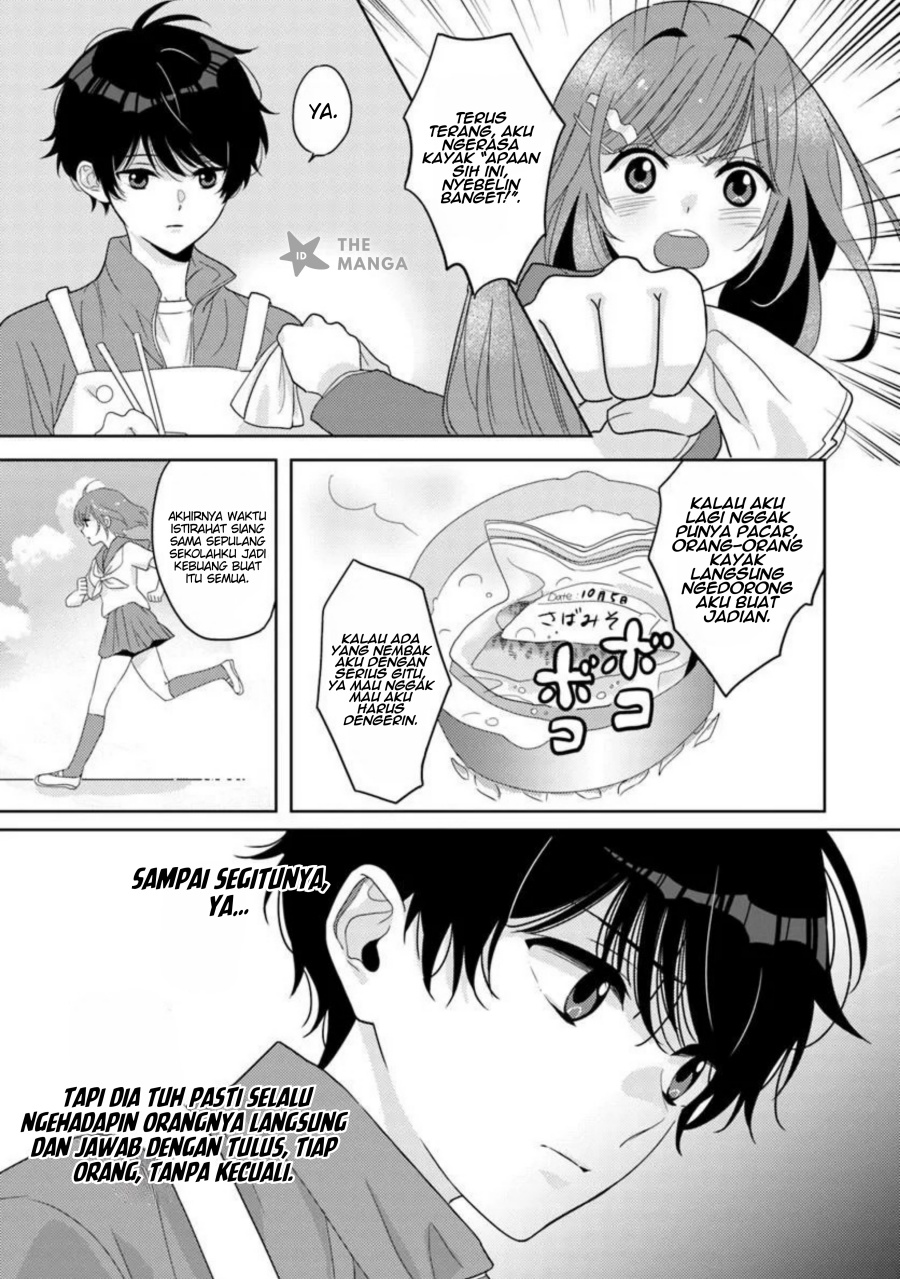 Chapter 2 - halaman 15