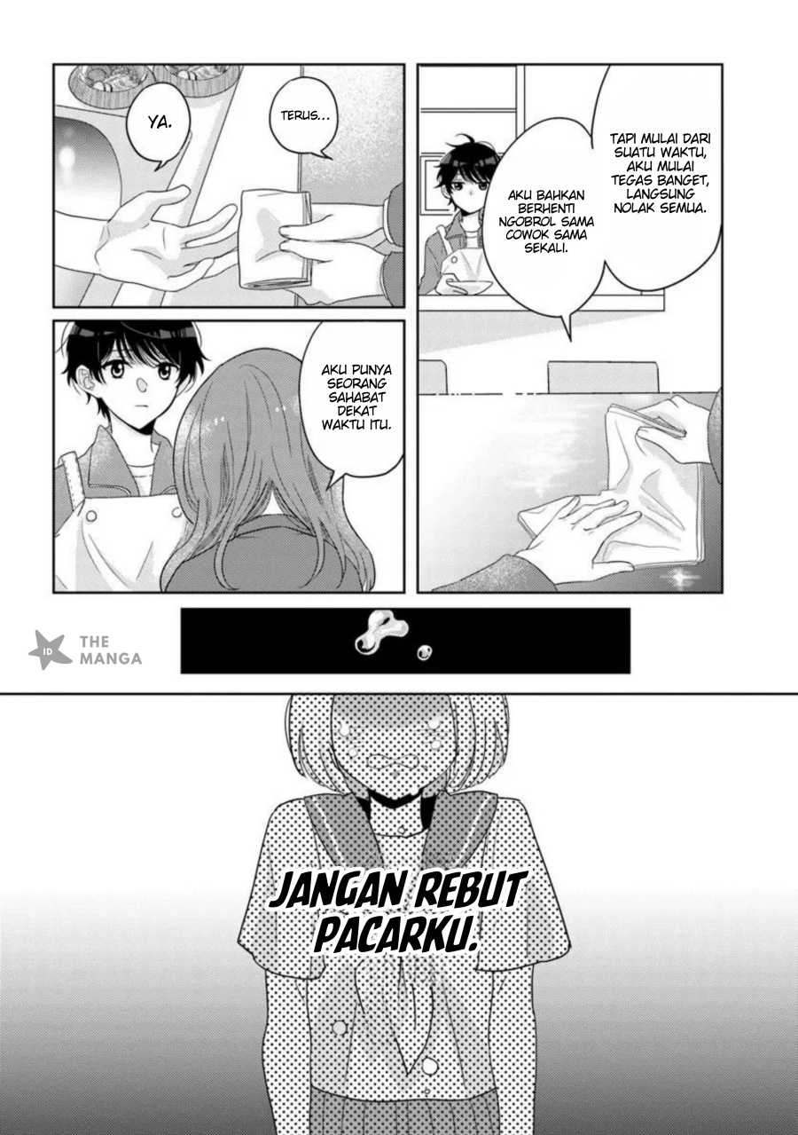Chapter 2 - halaman 16