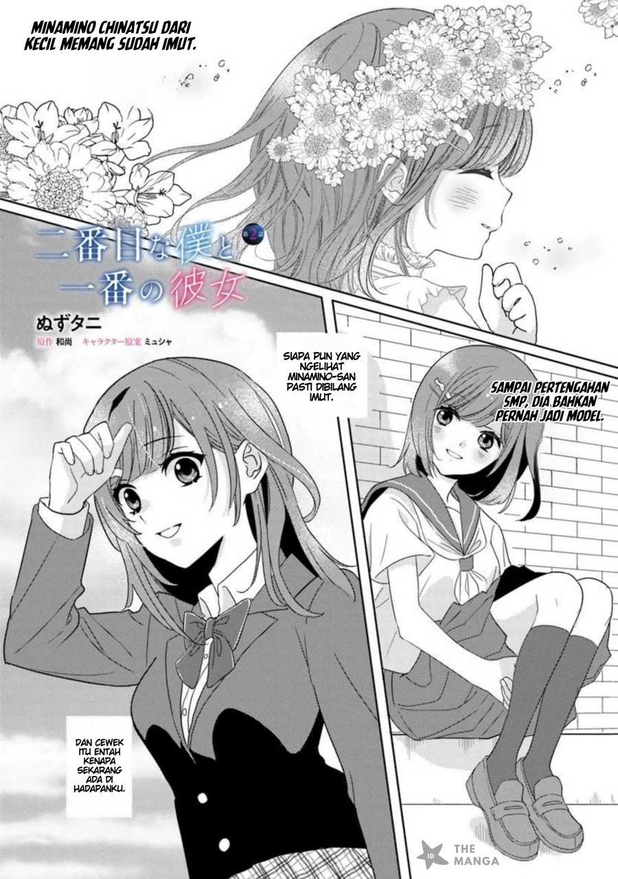 Chapter 2 - halaman 3
