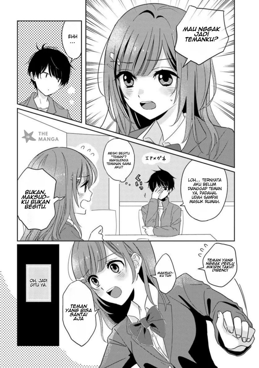 Chapter 2 - halaman 4