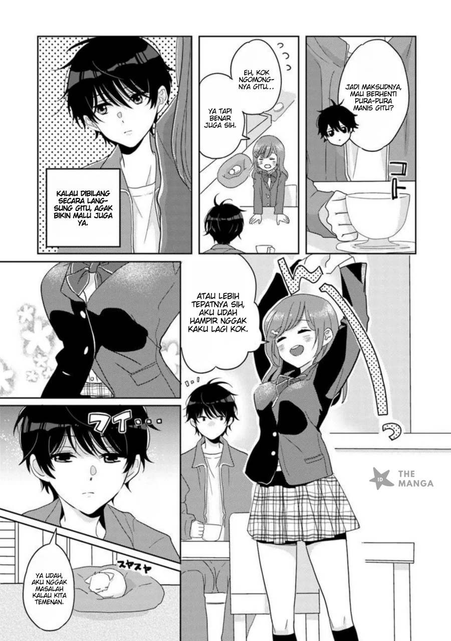 Chapter 2 - halaman 5
