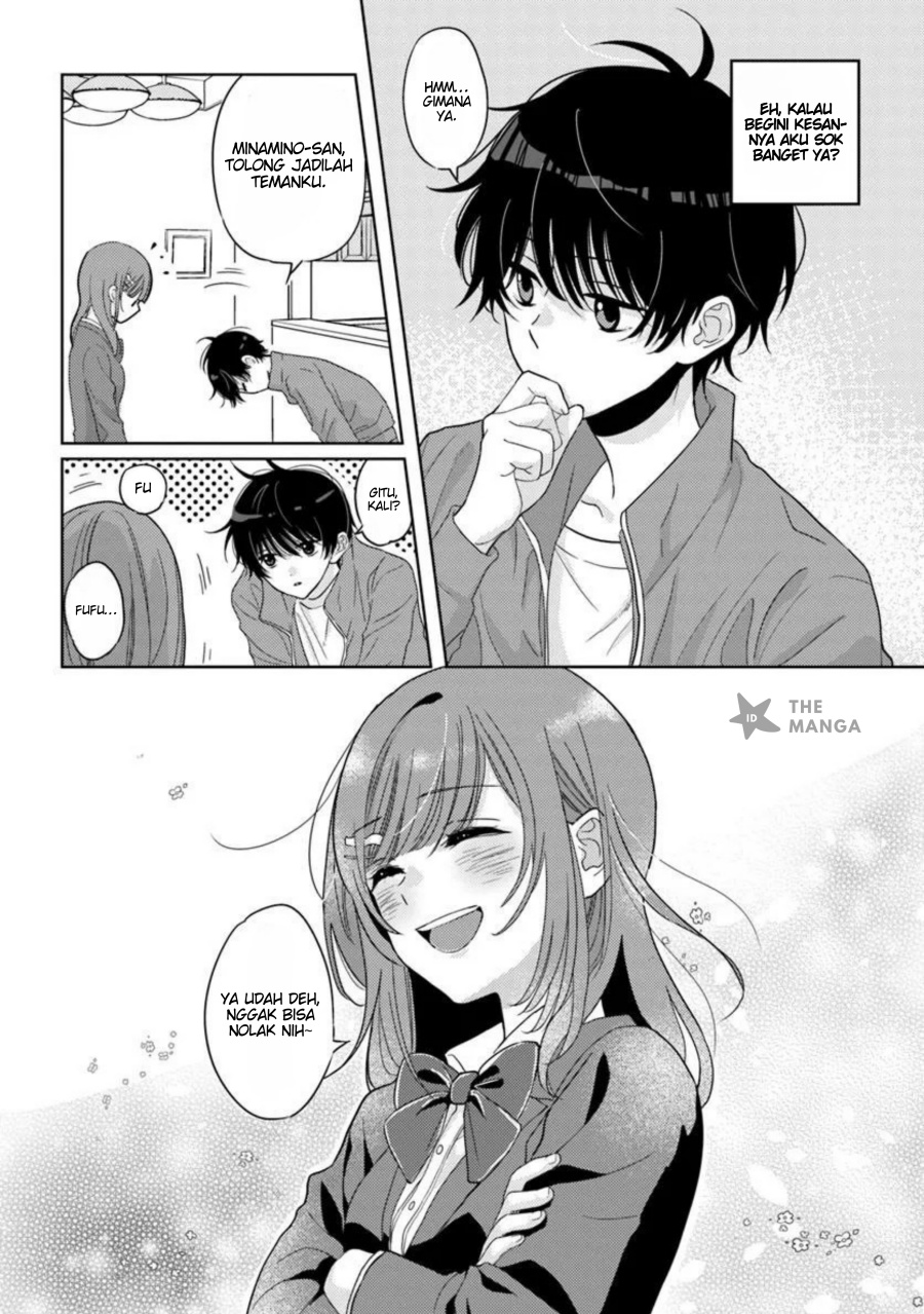 Chapter 2 - halaman 6